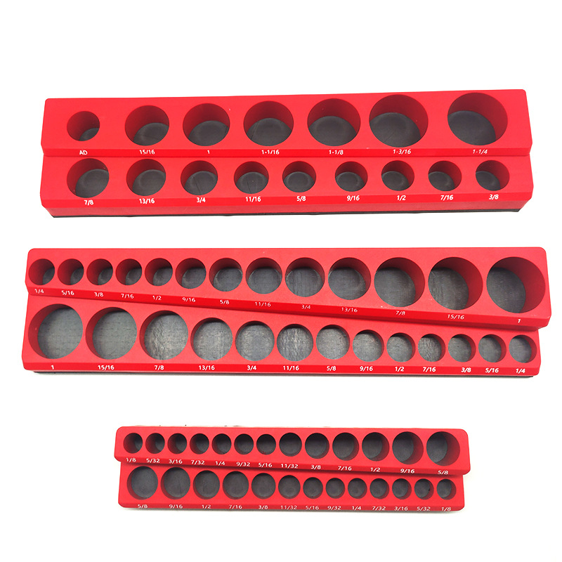 Soket Düzenleyici Tepsi Manyet - Tech Accessories Holder incelemesi ve fiyatı