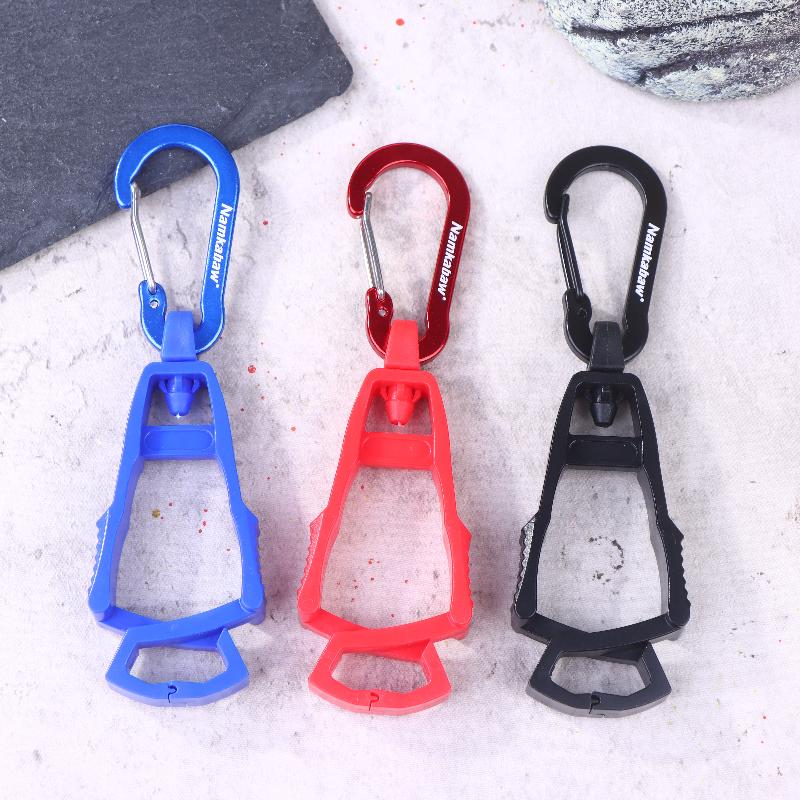 İşçi İnşaatı İçin Açık Hava Ço - Tech Accessories Holder incelemesi ve fiyatı