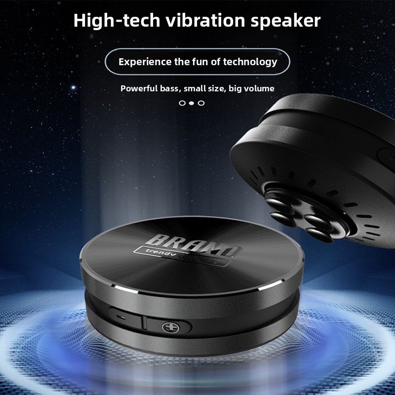 Kemik İletimli Bluetooth Hopar - I Tech Accessories incelemesi ve fiyatı