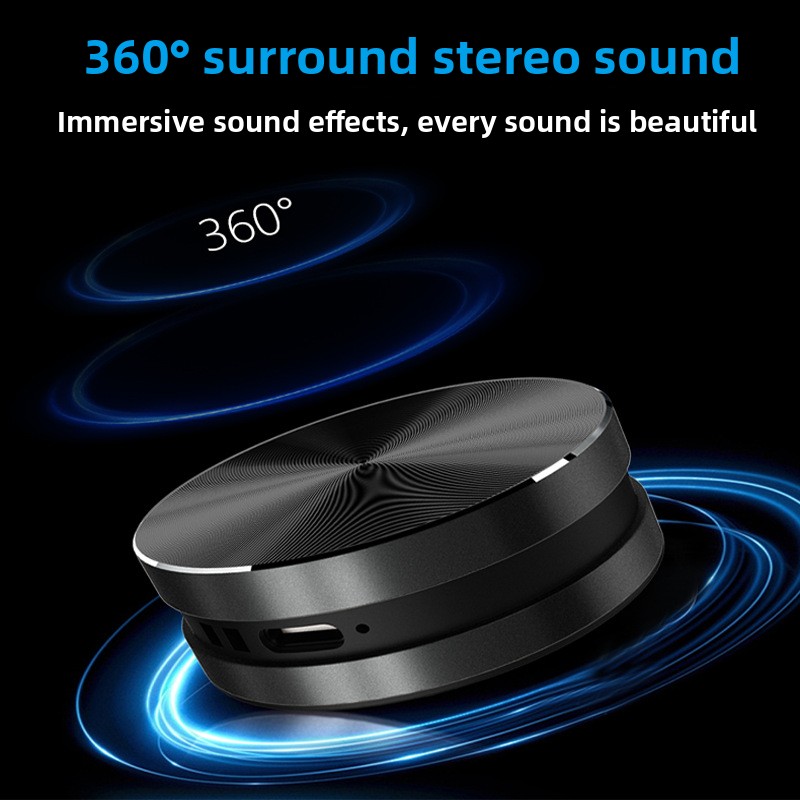 Kemik İletimli Bluetooth Hopar - I Tech Accessories incelemesi ve fiyatı
