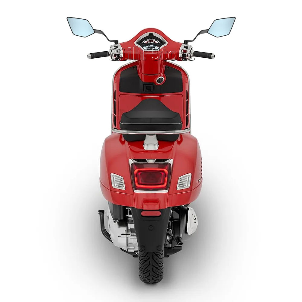 2025 Stealth Max Dikiz Aynalar - Tech Max Accessories incelemesi ve fiyatı