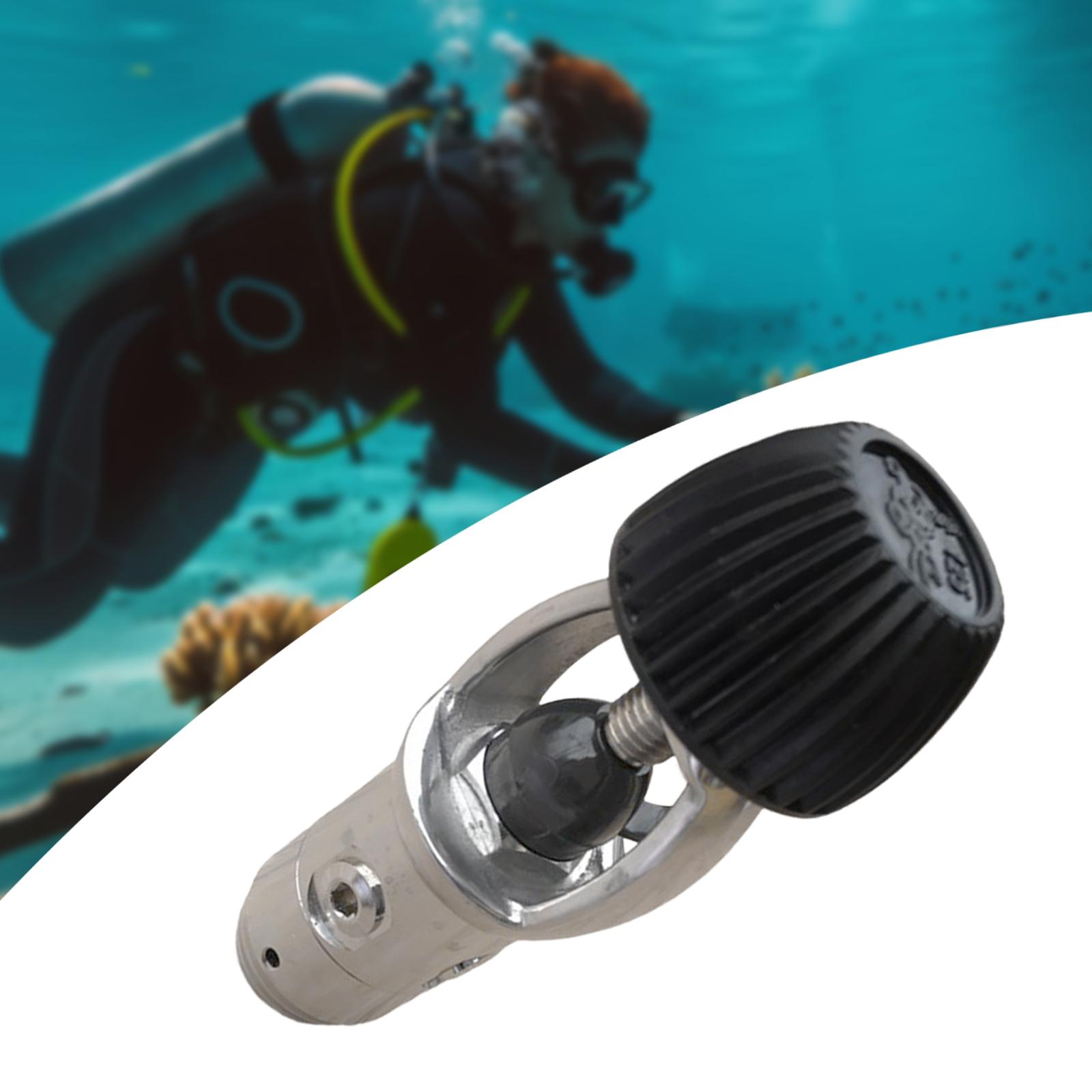Yüksek Performanslı Tüplü Dalı - Tech Accessories Designer incelemesi ve fiyatı