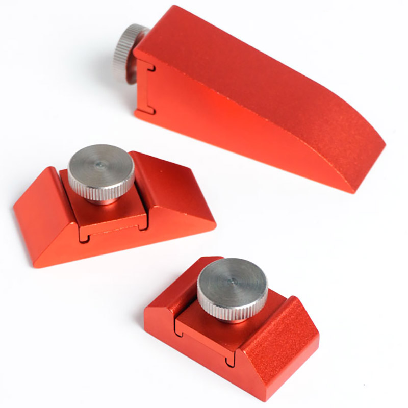 1 Adet Alüminyum Alaşımlı Zımp - Tech Accessories Holder incelemesi ve fiyatı