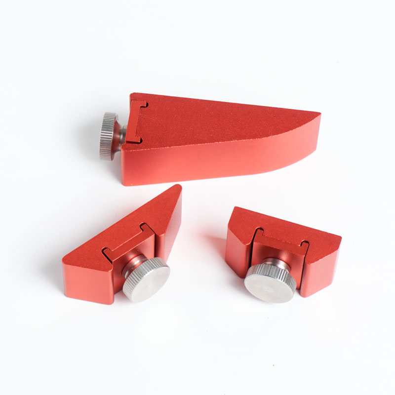 1 Adet Alüminyum Alaşımlı Zımp - Tech Accessories Holder incelemesi ve fiyatı