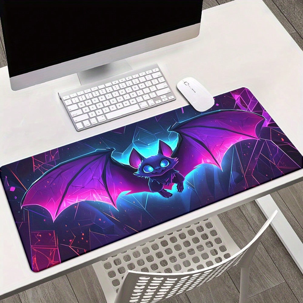 1 adet Sevimli Teknoloji Yaras - Tech Accessories Designer incelemesi ve fiyatı