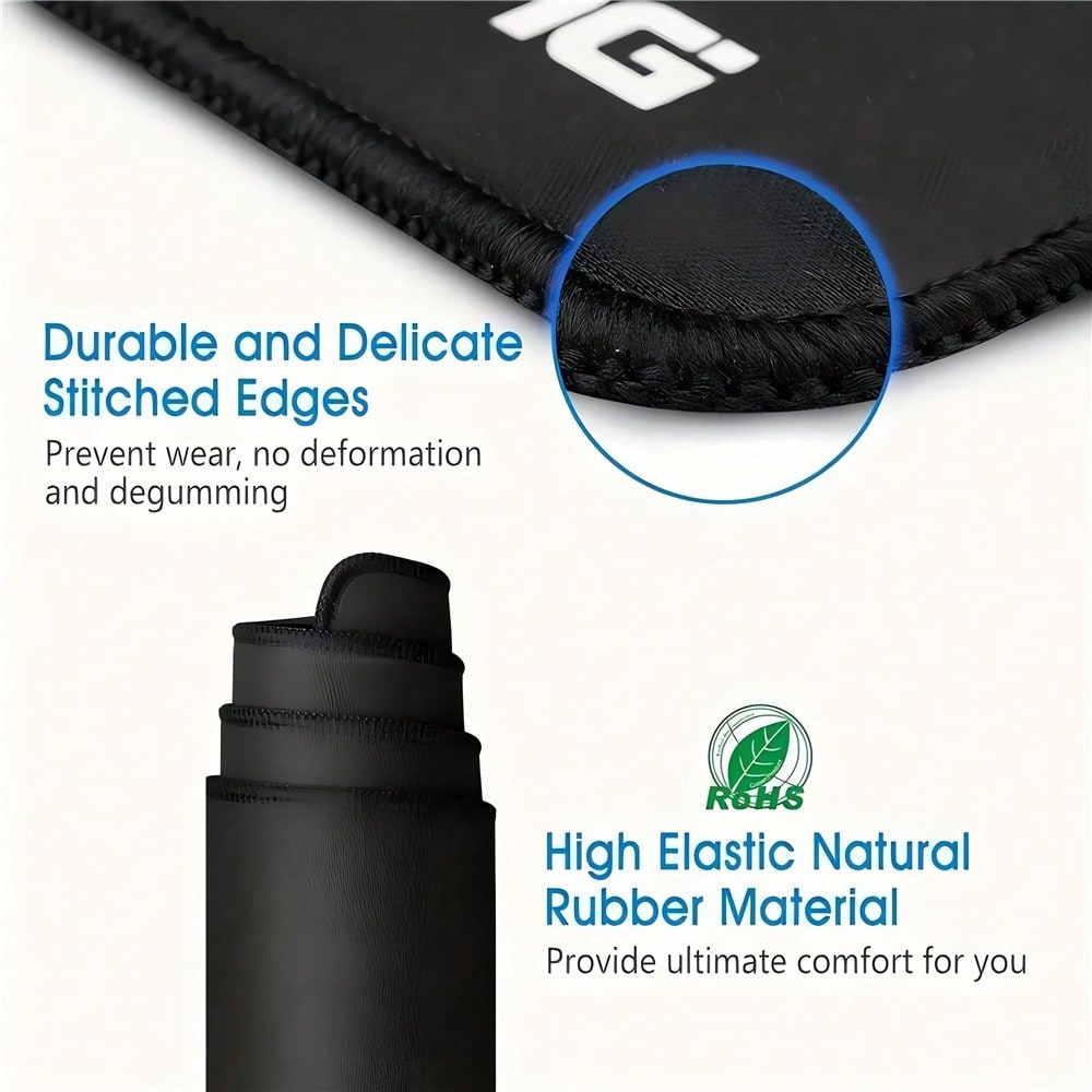 1 adet Sevimli Teknoloji Yaras - Tech Accessories Designer incelemesi ve fiyatı