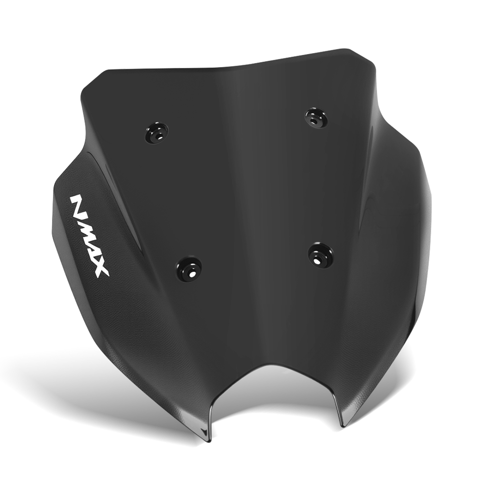 NMAX 125 155 NMAX 125 TECH MAX - Tech Protect Accessories incelemesi ve fiyatı