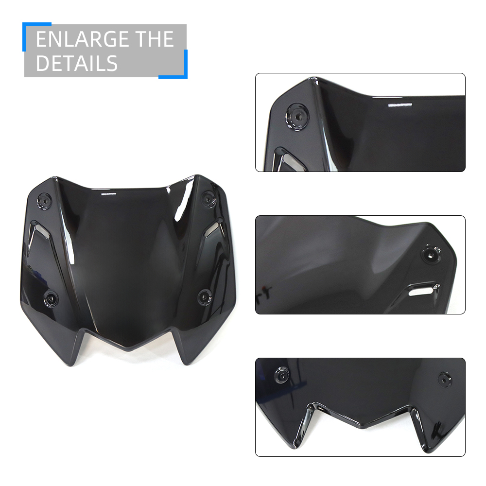 YAMAHA TMAX560 2025-2026 T-MAX - Tech Max Accessories incelemesi ve fiyatı