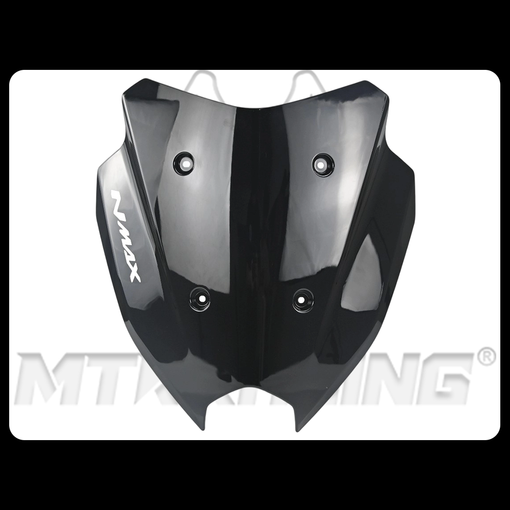 NMAX 125 NMAX155 TECH MAX 2025 - Tech Protect Accessories incelemesi ve fiyatı