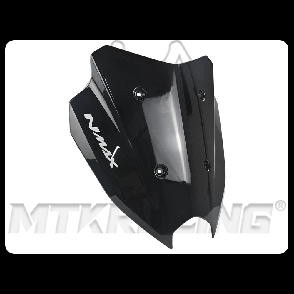 NMAX 125 NMAX155 TECH MAX 2025 - Tech Protect Accessories incelemesi ve fiyatı