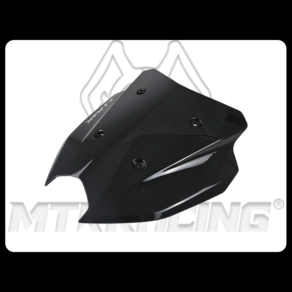 NMAX 125 NMAX155 TECH MAX 2025 - Tech Protect Accessories incelemesi ve fiyatı
