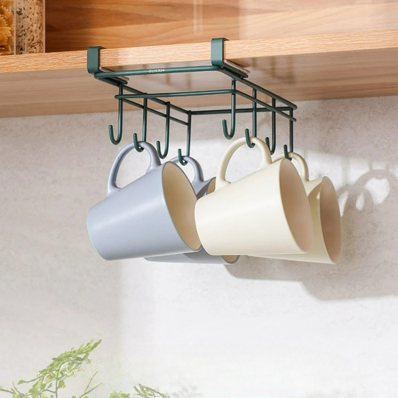 Akıllı LED Kahve Fincanı Rafı  - Tech Accessories Holder incelemesi ve fiyatı