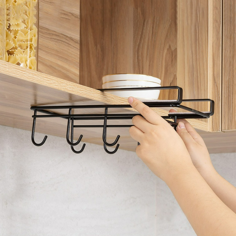 Akıllı LED Kahve Fincanı Rafı  - Tech Accessories Holder incelemesi ve fiyatı