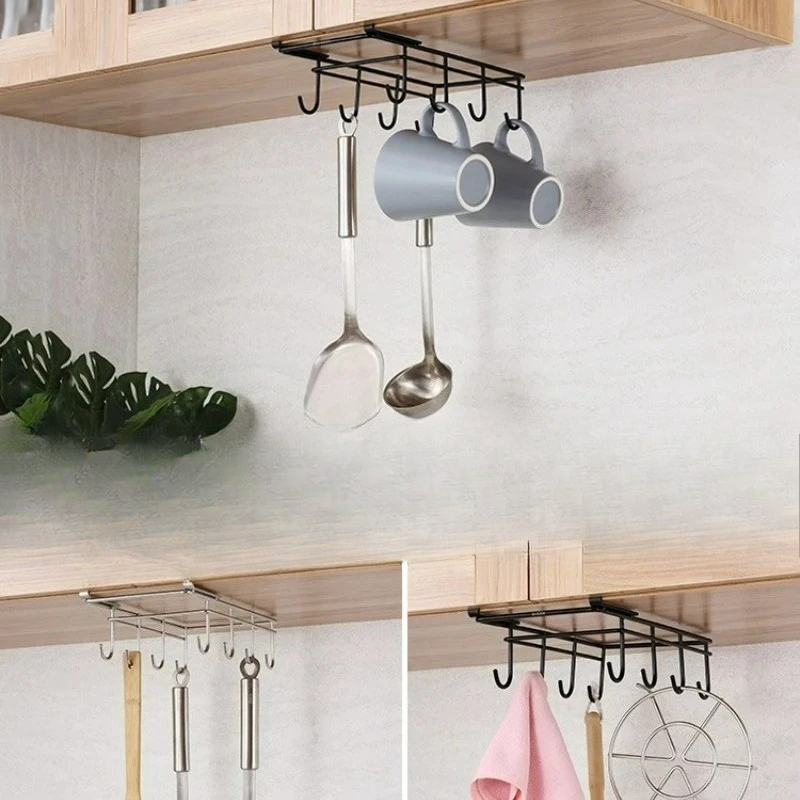 Akıllı LED Kahve Fincanı Rafı  - Tech Accessories Holder incelemesi ve fiyatı