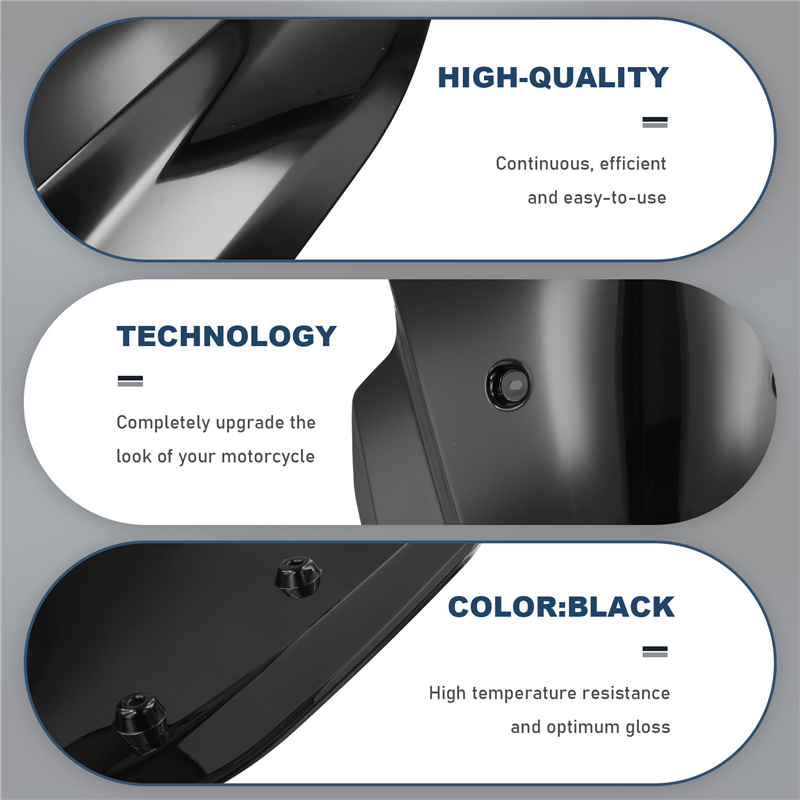 A85E-NMAX 125 için NMAX 125 TE - Tech Protect Accessories incelemesi ve fiyatı