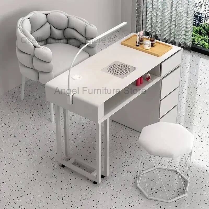 Taşınabilir İnce Tırnak Tasarı - Tech Accessories Designer incelemesi ve fiyatı