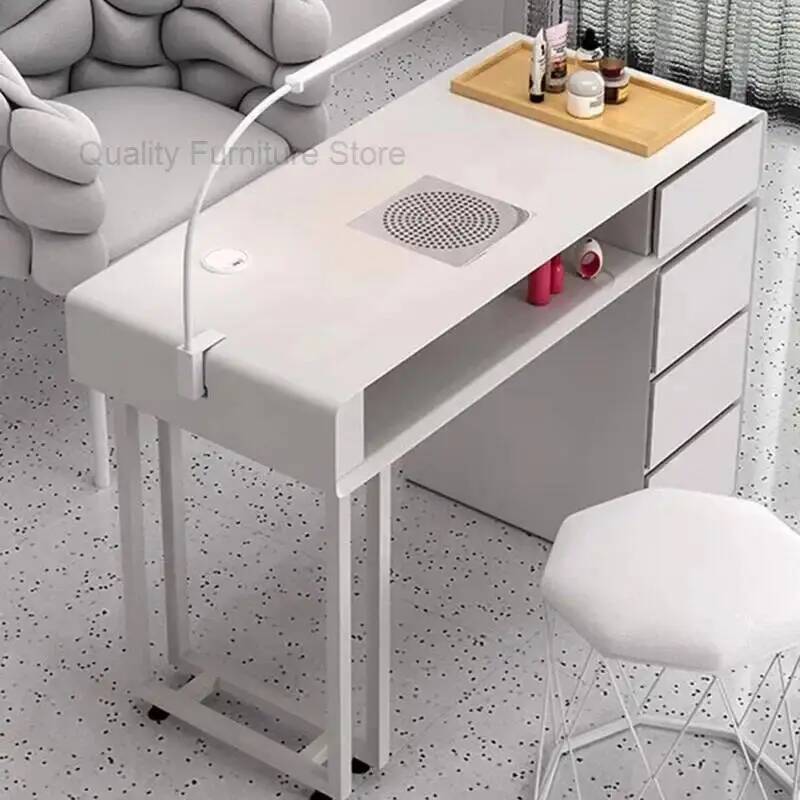 Taşınabilir İnce Tırnak Tasarı - Tech Accessories Designer incelemesi ve fiyatı
