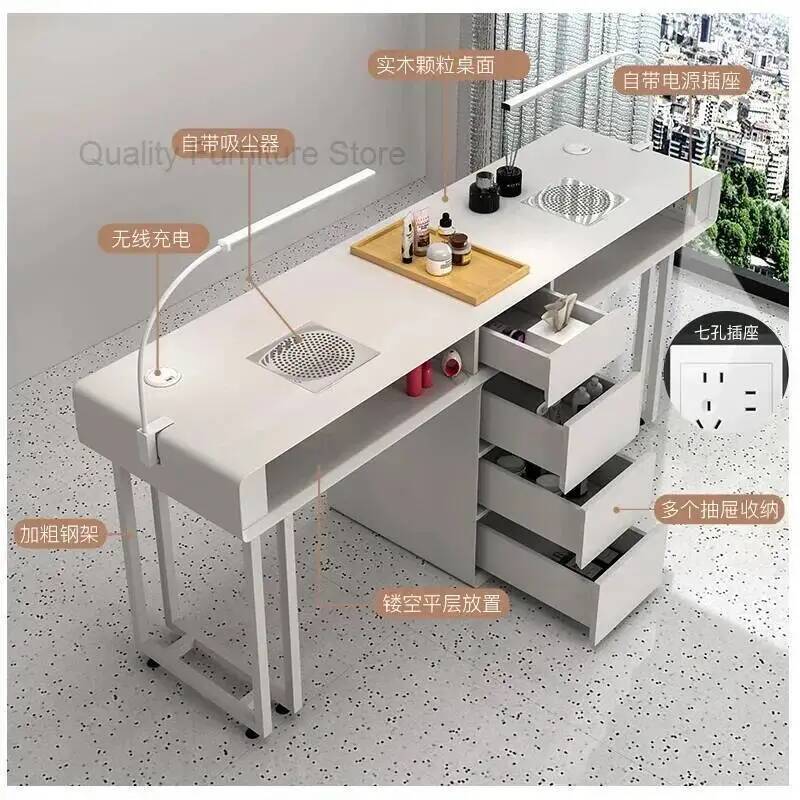 Taşınabilir İnce Tırnak Tasarı - Tech Accessories Designer incelemesi ve fiyatı