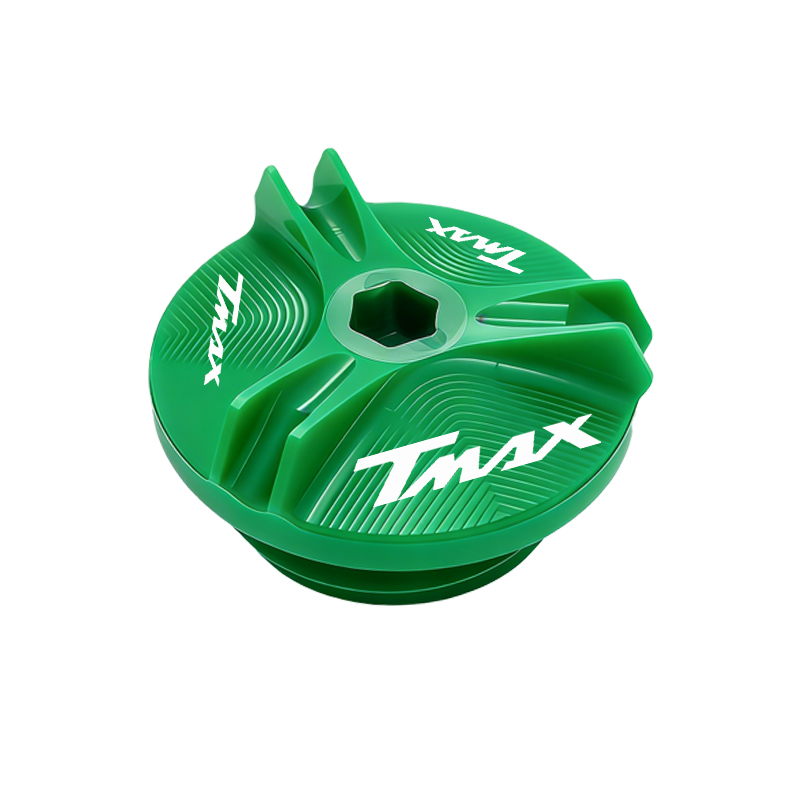 Yamaha T-Max TMAX 560 530 500  - Tech Max Accessories incelemesi ve fiyatı