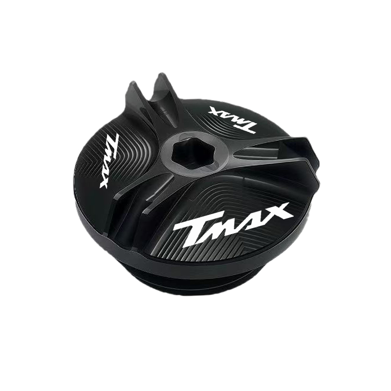 Yamaha T-Max TMAX 560 530 500  - Tech Max Accessories incelemesi ve fiyatı