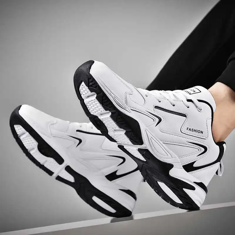 Soğuk geçirmez Bahar Spor Ayak - Tech Accessories Sale incelemesi ve fiyatı