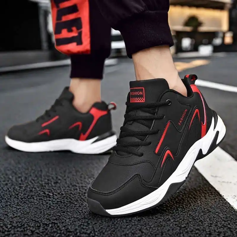 Soğuk geçirmez Bahar Spor Ayak - Tech Accessories Sale incelemesi ve fiyatı
