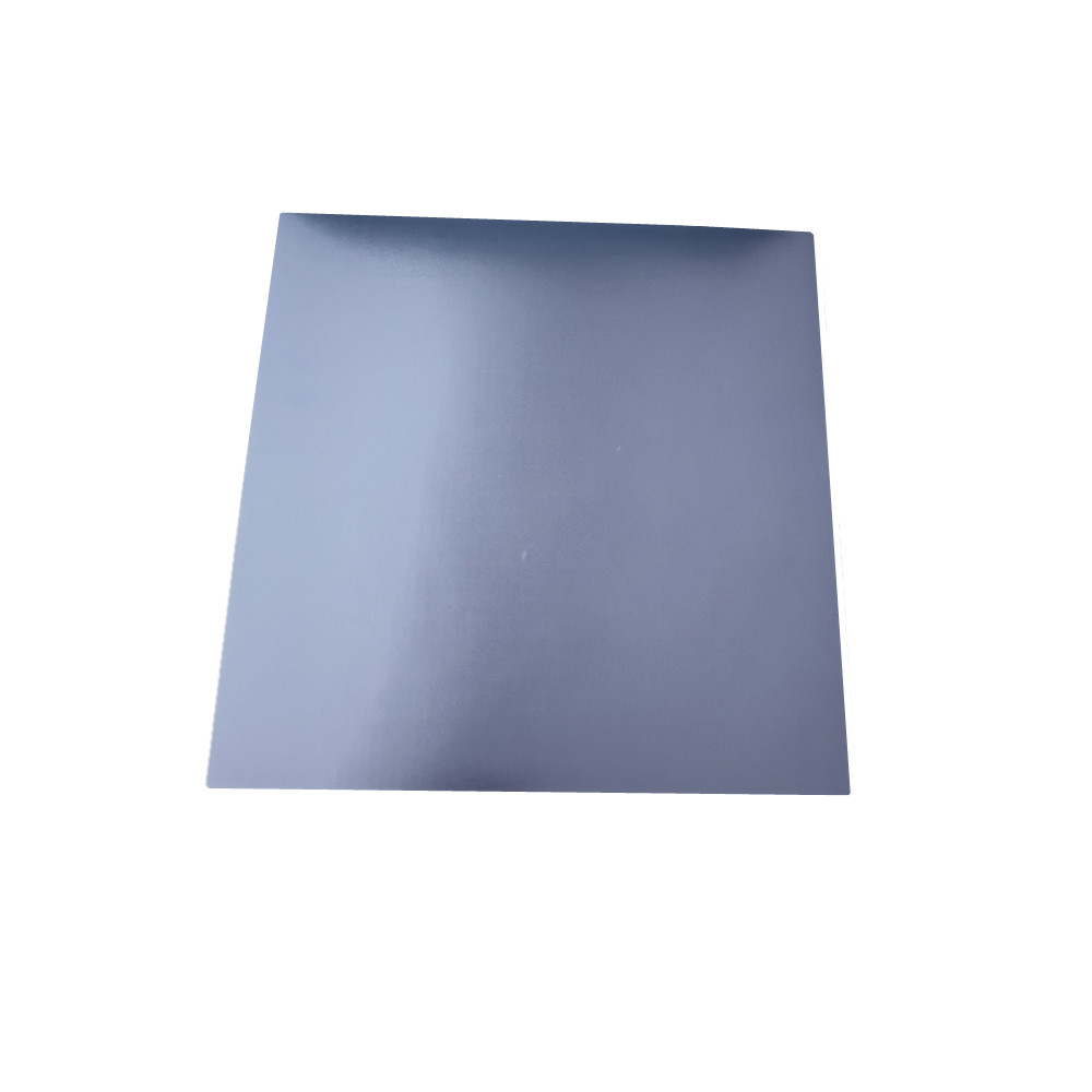 Manyetik Taban Etiket 3D Yazıc - Tech Max Accessories incelemesi ve fiyatı