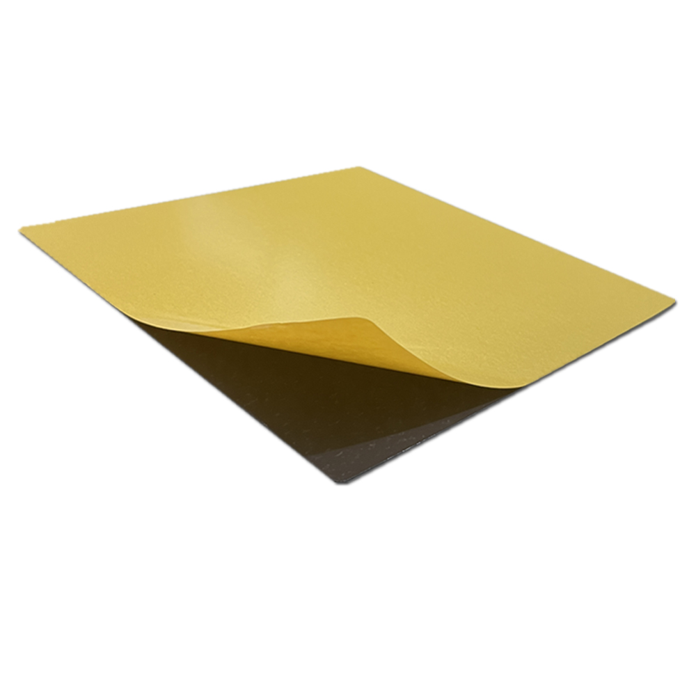Manyetik Taban Etiket 3D Yazıc - Tech Max Accessories incelemesi ve fiyatı