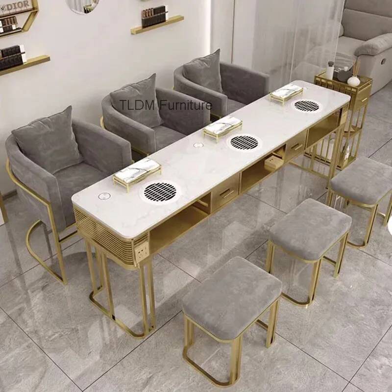 Aksesuarlar Unghie Avrupa Tırn - Tech Accessories Designer incelemesi ve fiyatı