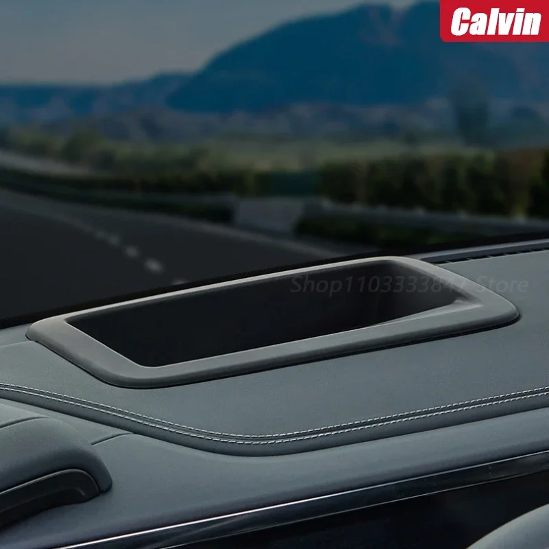 BYD Equation Leopard 5 için He - Tech Protect Accessories incelemesi ve fiyatı