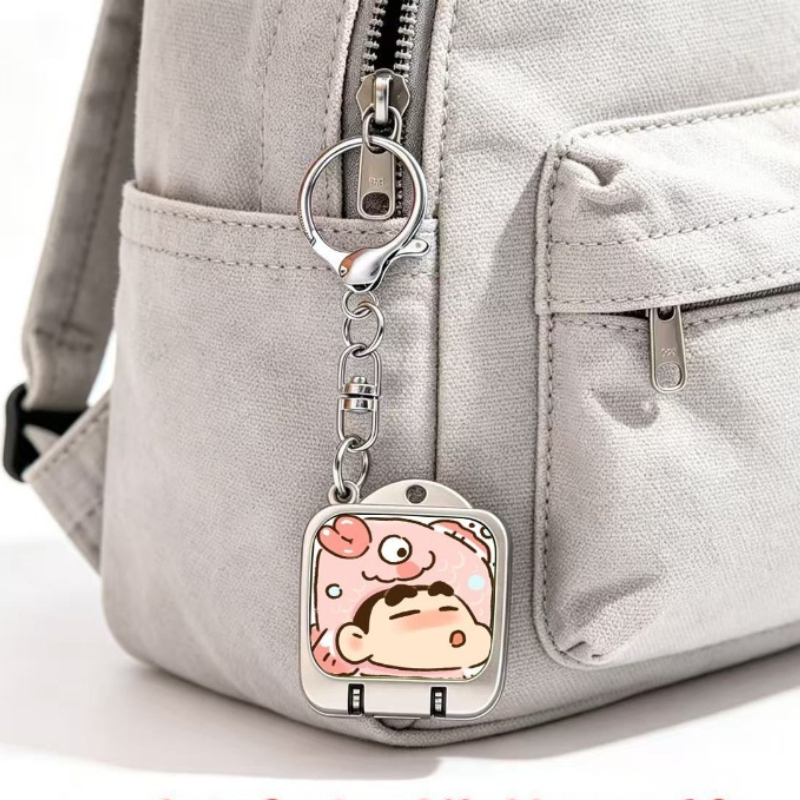 Yeni Crayon Shin-chan Nohara S - Nail Tech Accessories incelemesi ve fiyatı