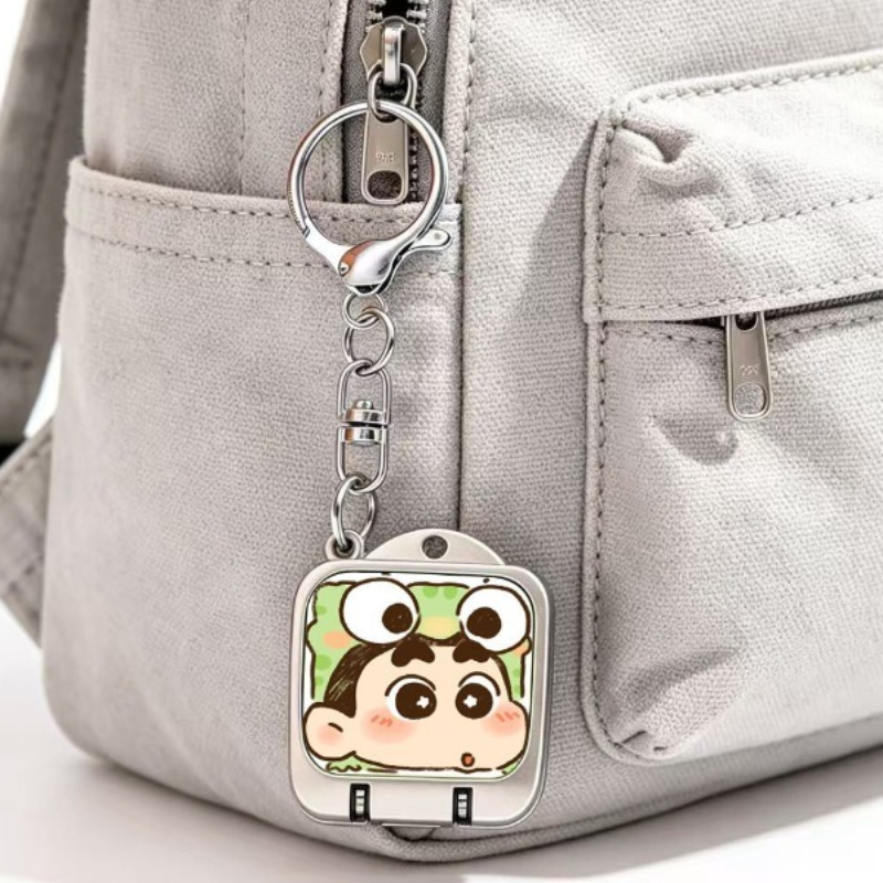 Yeni Crayon Shin-chan Nohara S - Nail Tech Accessories incelemesi ve fiyatı