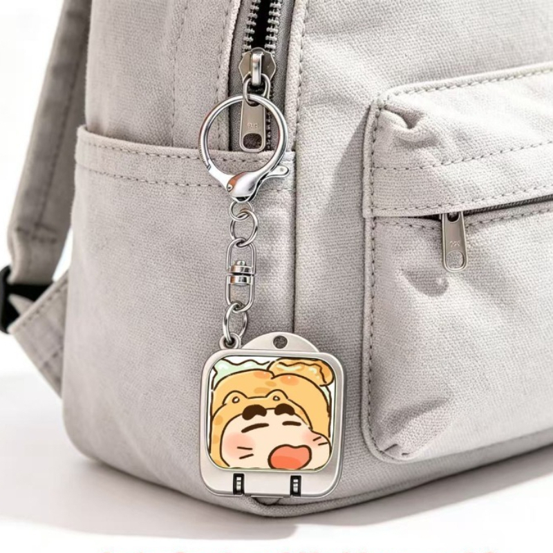Yeni Crayon Shin-chan Nohara S - Nail Tech Accessories incelemesi ve fiyatı