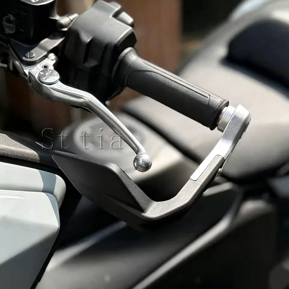 YAMAHA T-Max 560 T-MAX560 Tech - I Tech Accessories incelemesi ve fiyatı