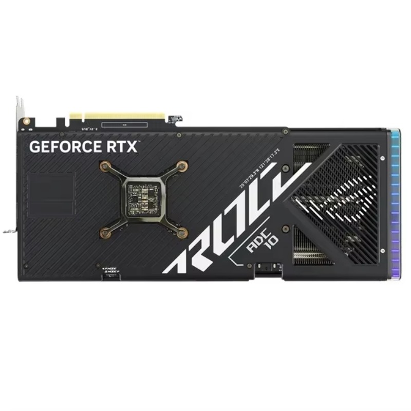YYHC Çok Satan RTX 4070 4080 4 - Nvidia Vga Rtx 4080 incelemesi ve fiyatı